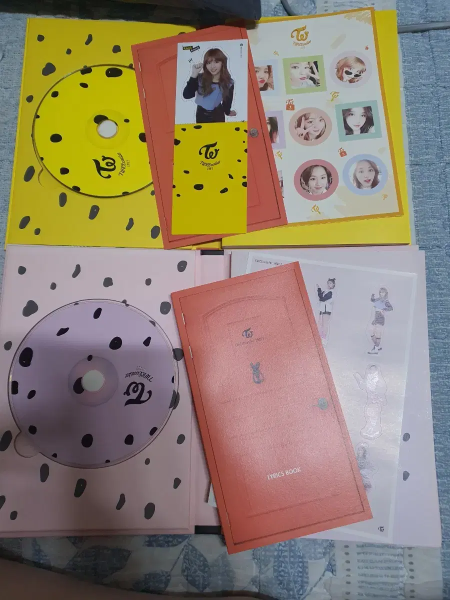 thumbnail-2